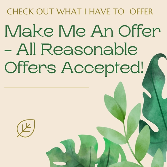 SKULL MEN’S BITE THE BULLET RING Free Shipping - Picture 14 of 15